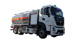 |L(fng)15wC(j)܇(ch)((gu))