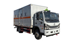 �|�L7����ȼ���w��ʽ�\ݔ܇