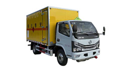 �|�L4����ȼ���w��ʽ�\ݔ܇